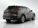 Used 2016 MAZDA CX-9 Grand Touring image 5