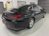 Used 2020 Hyundai Sonata SE image 4