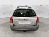 Used 2005 Subaru Outback 2.5i image 4