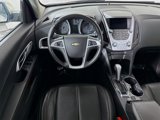 Used 2015 Chevrolet Equinox LT w/ Power Convenience Package image 3