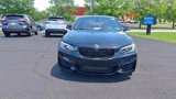 Used 2015 BMW 228i xDrive Coupe image 3