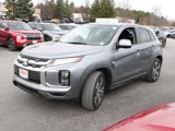 Used 2024 Mitsubishi Outlander Sport ES image 5