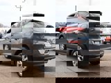 Used 2019 Hyundai Tucson SE image 4