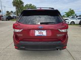 Used 2019 Subaru Forester Premium image 5
