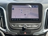 Used 2019 Chevrolet Equinox Premier image 5