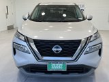 Used 2023 Nissan Rogue SV image 3