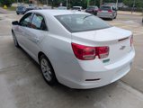 Used 2013 Chevrolet Malibu Eco image 5