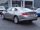 Used 2024 Chevrolet Malibu LT image 6