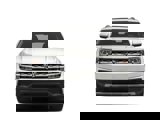 Used 2018 Volkswagen Atlas SEL image 4