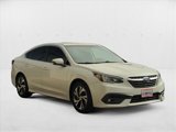 Used 2020 Subaru Legacy Premium image 3