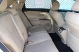 Used 2013 Toyota Venza LE image 6
