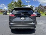 Used 2021 Ford Edge SEL w/ Convenience Package image 6