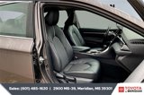 Used 2023 Toyota Camry SE image 6