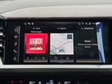 New 2025 Audi Q4 e-tron Premium Plus image 6