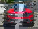 Used 2020 Jeep Compass Trailhawk image 2