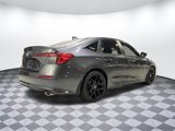 Used 2024 Honda Civic Sport image 3