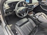 Used 2018 BMW 530e image 2