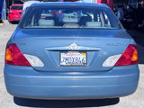 Used 2000 Toyota Avalon XLS image 4