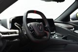 Used 2025 Chevrolet Corvette Stingray Coupe w/ 1LT image 5