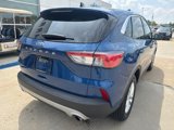 Used 2022 Ford Escape SE image 6