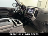Used 2014 GMC Sierra 1500 SLE w/ Suspension Package, Off-Road image 4