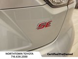 Used 2022 Toyota Corolla SE image 5