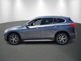 Used 2019 BMW X1 xDrive28i image 4