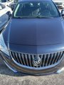 Used 2016 Buick Regal image 2