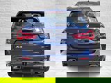 Used 2022 BMW X3 xDrive30i w/ M Sport Package 2 image 5