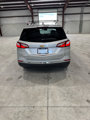 Used 2021 Chevrolet Equinox Premier image 5