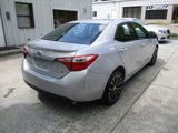 Used 2015 Toyota Corolla S image 5