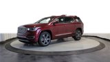 Used 2017 GMC Acadia Denali image 4