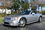 Used 2007 Cadillac XLR image 2