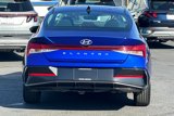 Certified 2024 Hyundai Elantra SEL w/ Convenience Package image 5