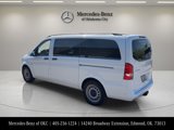 Certified 2023 Mercedes-Benz Metris Passenger image 3