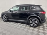Certified 2025 Mercedes-Benz GLA 250 4MATIC image 4