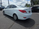 Used 2015 Hyundai Accent GLS image 4