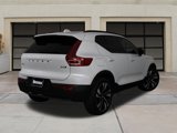 Used 2025 Volvo XC40 B5 Ultra w/ Climate Package image 4