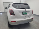 Used 2019 Buick Encore Preferred w/ Safety Package image 6