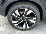 New 2024 Volvo XC40 B5 Plus w/ Climate Package image 5