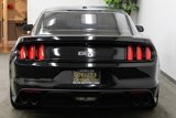 Used 2017 Ford Mustang GT Premium w/ GT Performance Package image 4