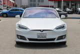 Used 2019 Tesla Model S P100D image 2