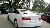 Used 2018 Chevrolet Malibu LT image 6