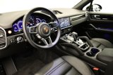 Certified 2023 Porsche Cayenne Platinum Edition image 4