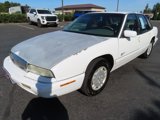 Used 1995 Buick Regal Custom image 3