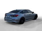 Used 2024 Honda Civic Sport image 5