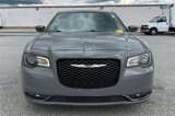 Used 2019 Chrysler 300 S image 4