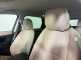 Used 2021 Land Rover Discovery Sport S image 6