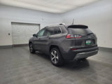 Used 2019 Jeep Cherokee Limited image 5
