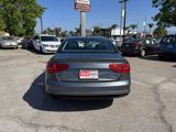 Used 2016 Audi A4 2.0T Premium image 4